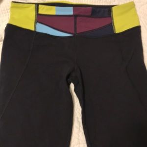 EUC women’s yoga 🧘‍♀️ pants